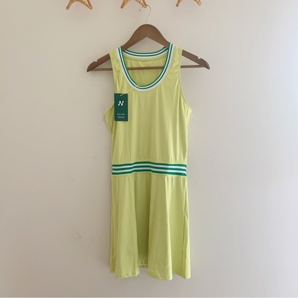 Halara Everyday Cloudful Activity Dress - Picture 8 of 8